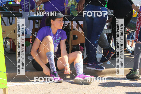 Buy your photos of the eventAT RUN - para que surdos falem on Fotop