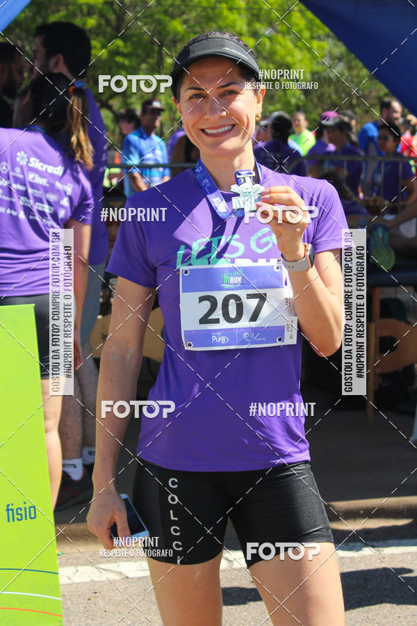 Buy your photos of the eventAT RUN - para que surdos falem on Fotop