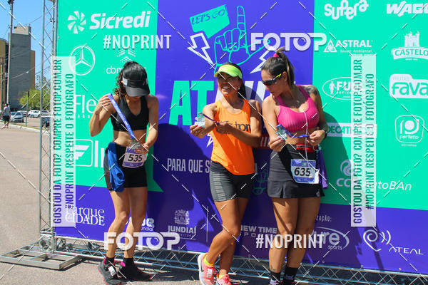Buy your photos of the eventAT RUN - para que surdos falem on Fotop