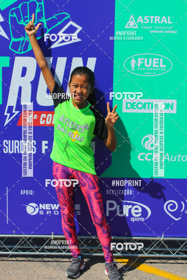 Buy your photos of the eventAT RUN - para que surdos falem on Fotop