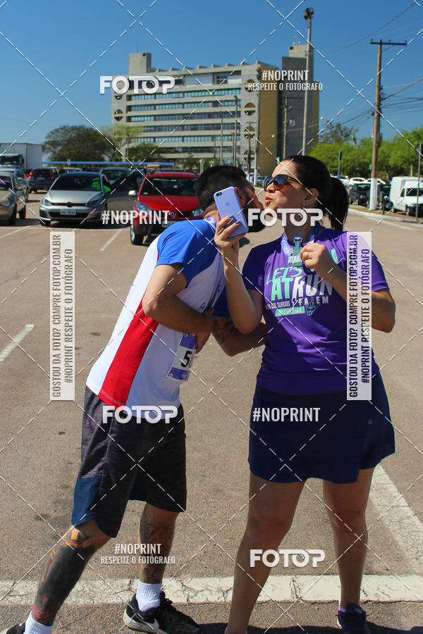 Buy your photos of the eventAT RUN - para que surdos falem on Fotop