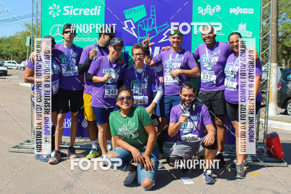 Buy your photos of the eventAT RUN - para que surdos falem on Fotop