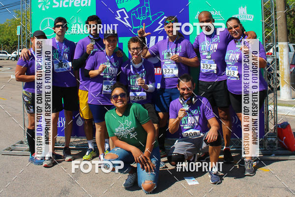 Buy your photos of the eventAT RUN - para que surdos falem on Fotop