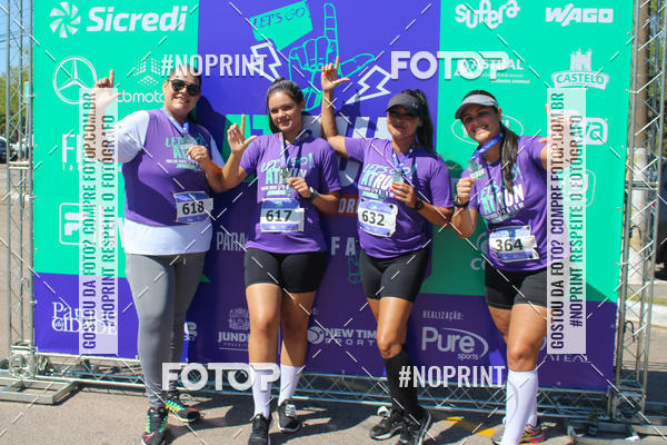 Buy your photos of the eventAT RUN - para que surdos falem on Fotop