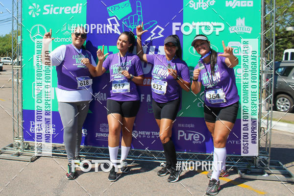Buy your photos of the eventAT RUN - para que surdos falem on Fotop