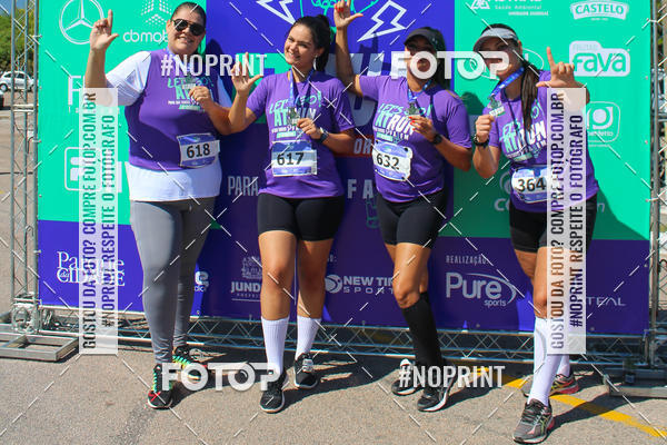 Buy your photos of the eventAT RUN - para que surdos falem on Fotop
