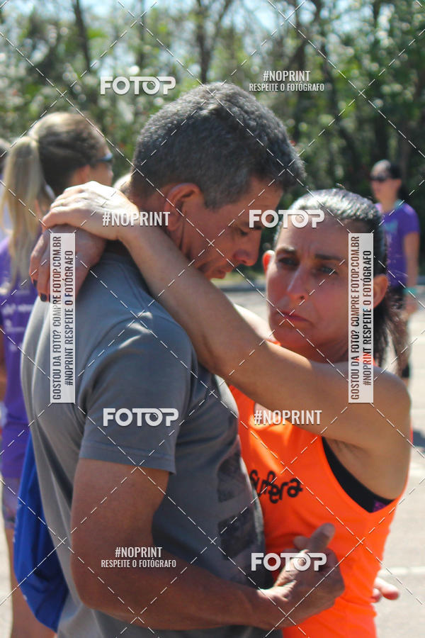 Buy your photos of the eventAT RUN - para que surdos falem on Fotop