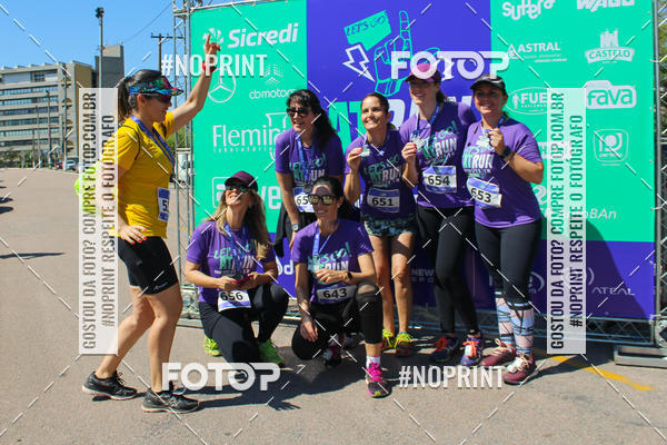 Buy your photos of the eventAT RUN - para que surdos falem on Fotop