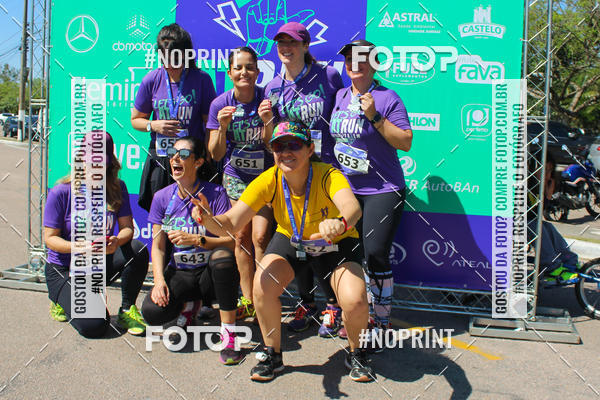 Buy your photos of the eventAT RUN - para que surdos falem on Fotop