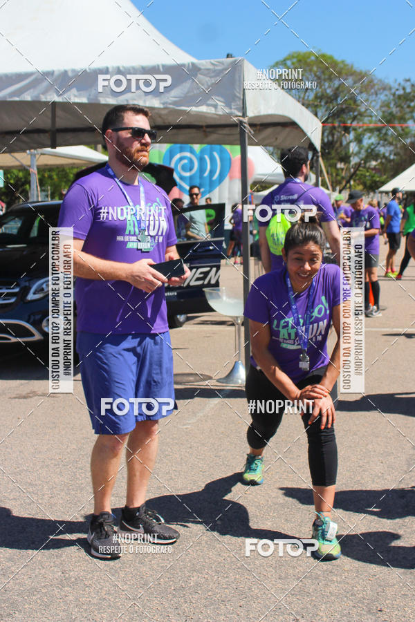 Buy your photos of the eventAT RUN - para que surdos falem on Fotop