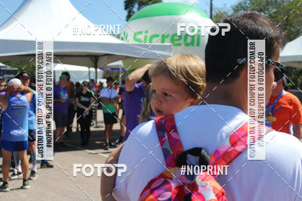 Buy your photos of the eventAT RUN - para que surdos falem on Fotop