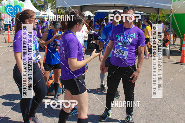 Buy your photos of the eventAT RUN - para que surdos falem on Fotop