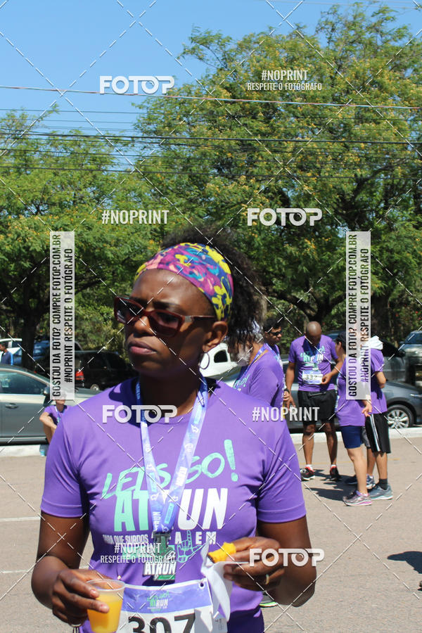 Buy your photos of the eventAT RUN - para que surdos falem on Fotop