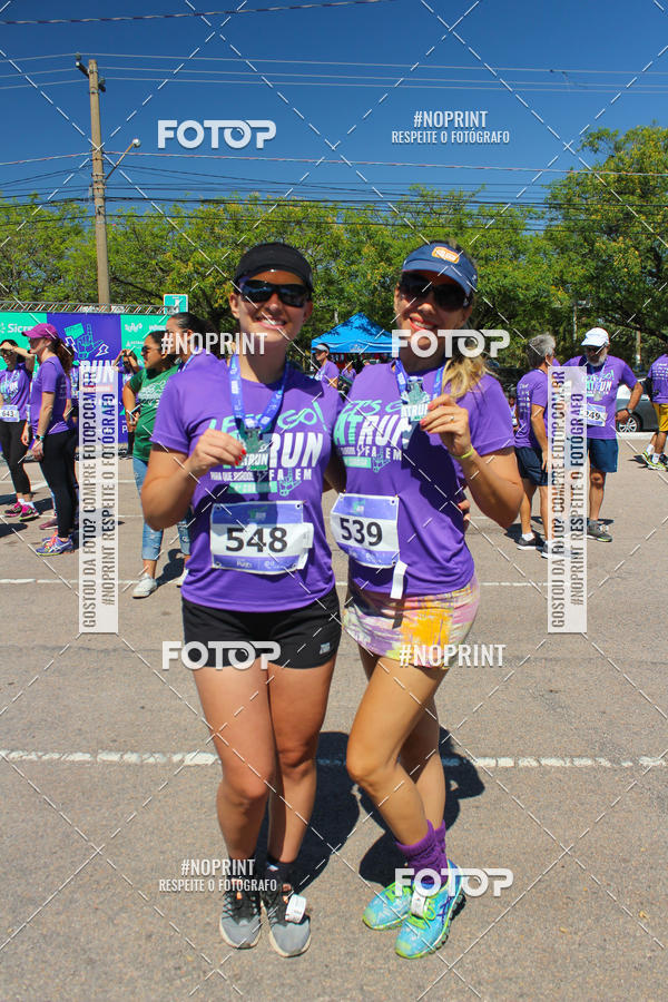 Buy your photos of the eventAT RUN - para que surdos falem on Fotop