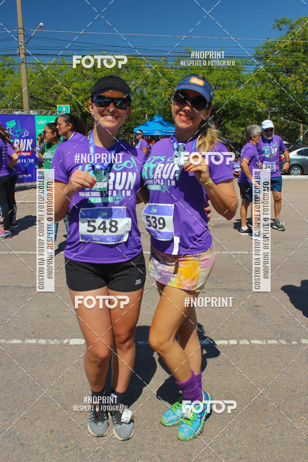 Buy your photos of the eventAT RUN - para que surdos falem on Fotop