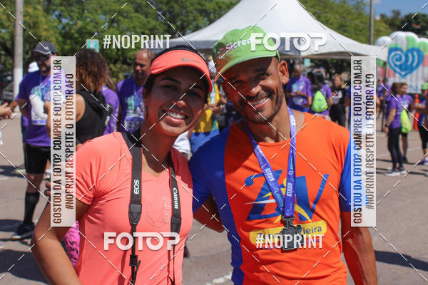 Buy your photos of the eventAT RUN - para que surdos falem on Fotop