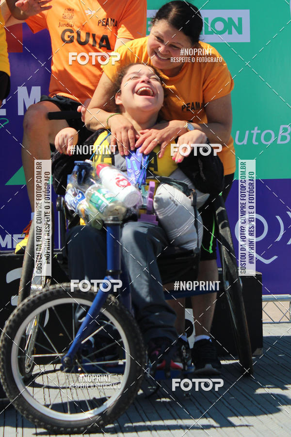 Buy your photos of the eventAT RUN - para que surdos falem on Fotop