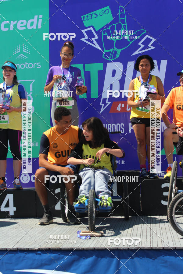 Buy your photos of the eventAT RUN - para que surdos falem on Fotop
