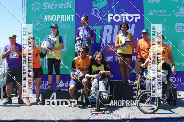 Buy your photos of the eventAT RUN - para que surdos falem on Fotop
