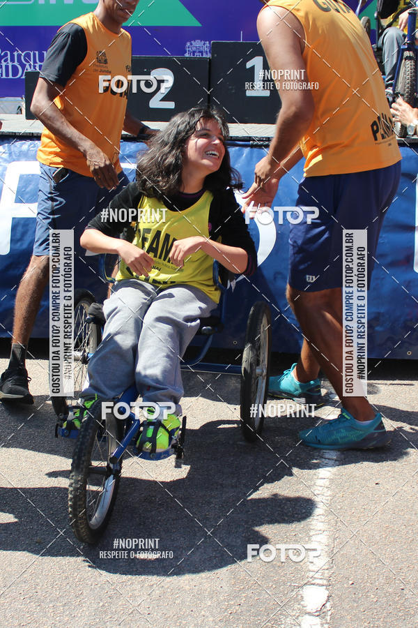 Buy your photos of the eventAT RUN - para que surdos falem on Fotop