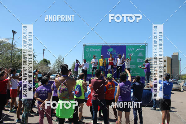 Buy your photos of the eventAT RUN - para que surdos falem on Fotop