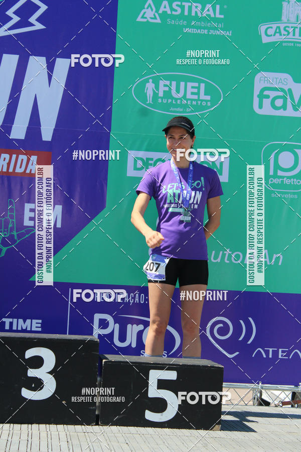 Buy your photos of the eventAT RUN - para que surdos falem on Fotop