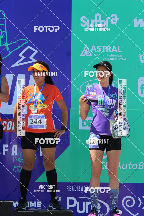 Buy your photos of the eventAT RUN - para que surdos falem on Fotop