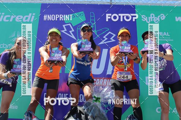Buy your photos of the eventAT RUN - para que surdos falem on Fotop