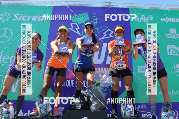 Buy your photos of the eventAT RUN - para que surdos falem on Fotop