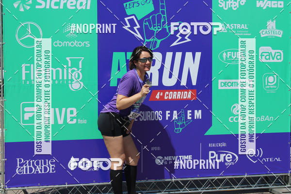 Buy your photos of the eventAT RUN - para que surdos falem on Fotop
