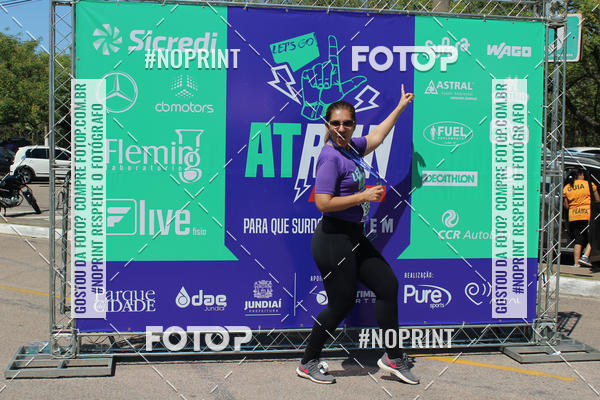 Buy your photos of the eventAT RUN - para que surdos falem on Fotop