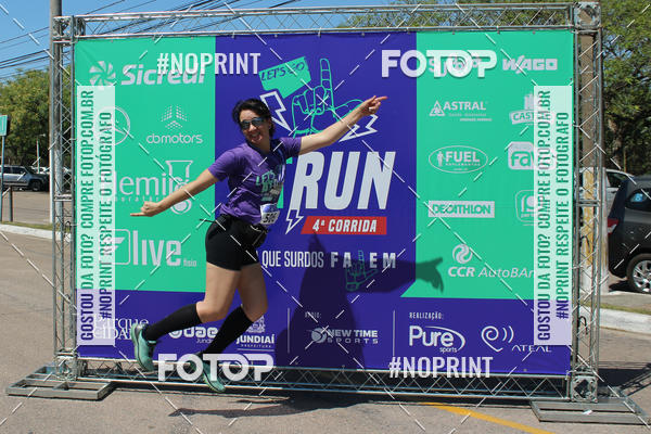 Buy your photos of the eventAT RUN - para que surdos falem on Fotop