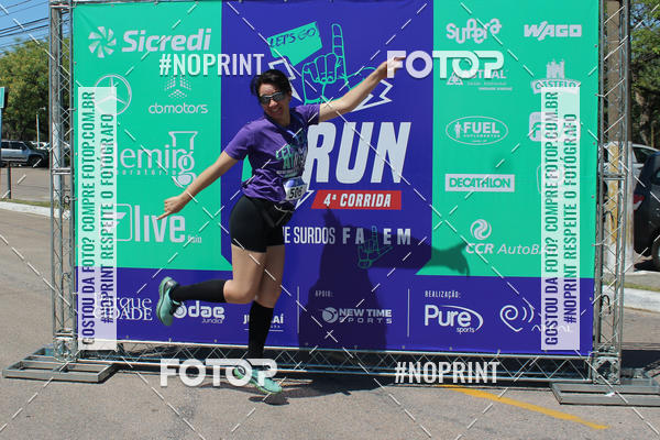 Buy your photos of the eventAT RUN - para que surdos falem on Fotop