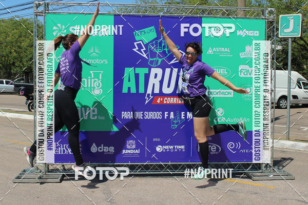 Buy your photos of the eventAT RUN - para que surdos falem on Fotop