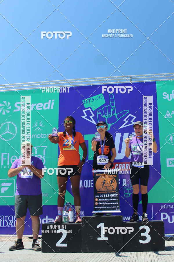 Buy your photos of the eventAT RUN - para que surdos falem on Fotop