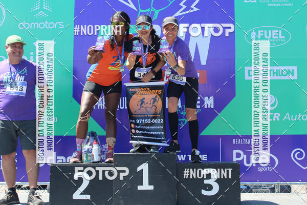 Buy your photos of the eventAT RUN - para que surdos falem on Fotop