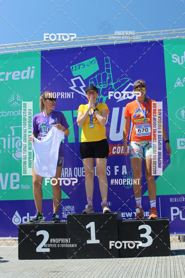 Buy your photos of the eventAT RUN - para que surdos falem on Fotop