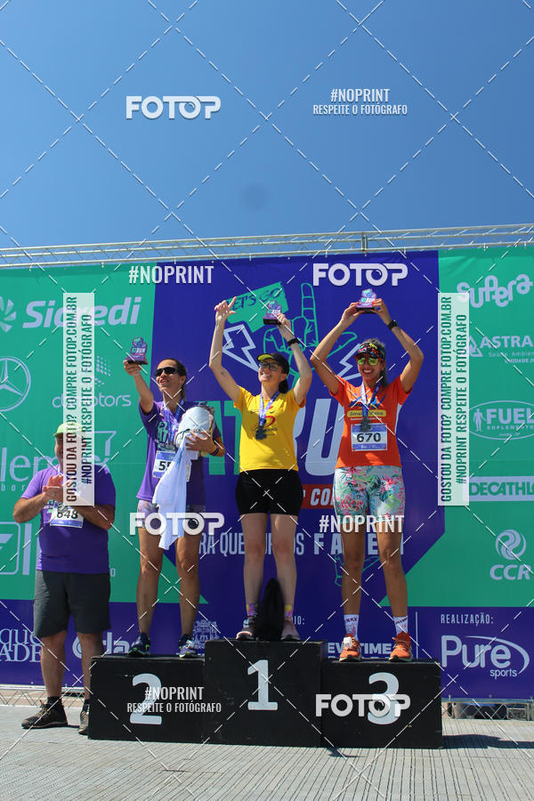 Buy your photos of the eventAT RUN - para que surdos falem on Fotop