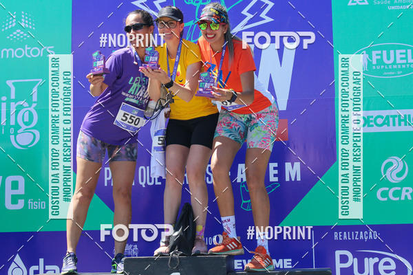 Buy your photos of the eventAT RUN - para que surdos falem on Fotop