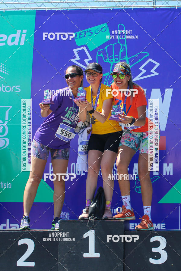 Buy your photos of the eventAT RUN - para que surdos falem on Fotop