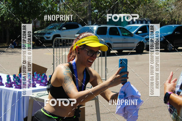 Buy your photos of the eventAT RUN - para que surdos falem on Fotop