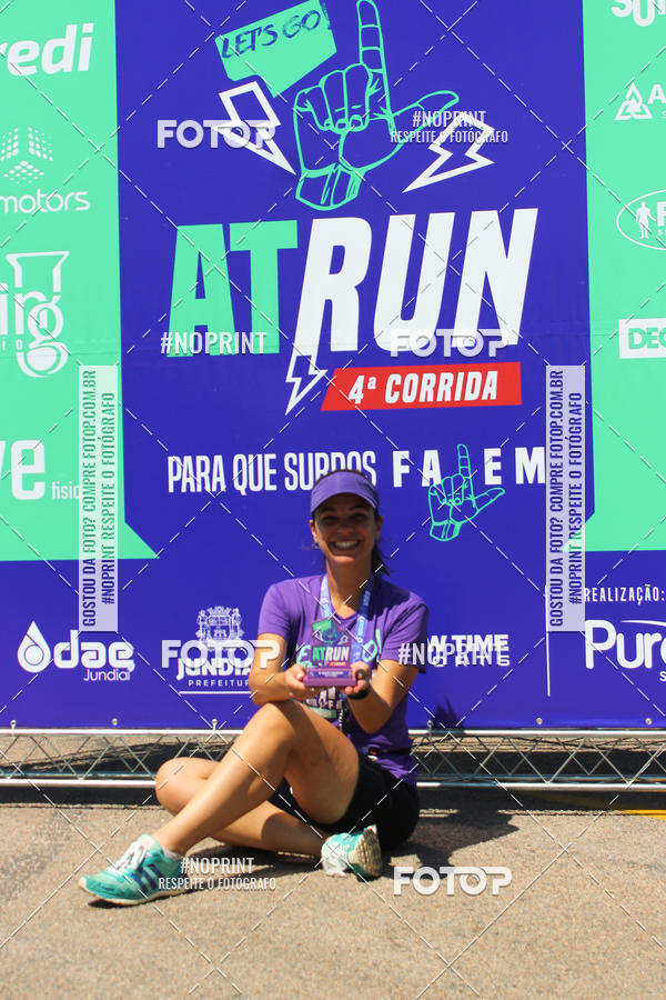 Buy your photos of the eventAT RUN - para que surdos falem on Fotop