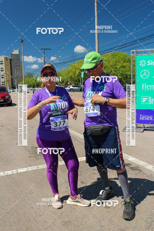 Buy your photos of the eventAT RUN - para que surdos falem on Fotop
