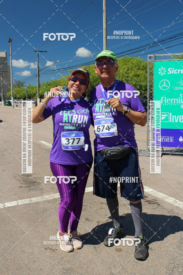 Buy your photos of the eventAT RUN - para que surdos falem on Fotop