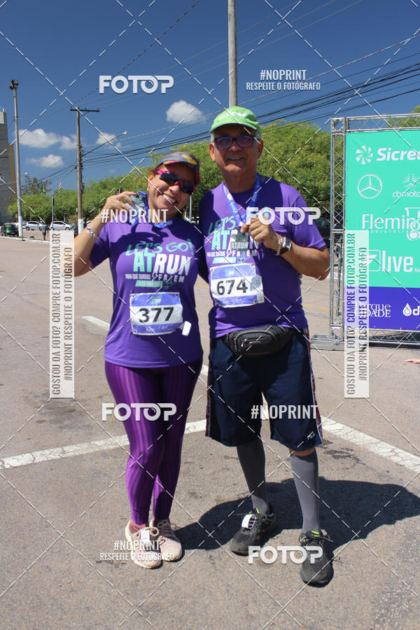 Buy your photos of the eventAT RUN - para que surdos falem on Fotop
