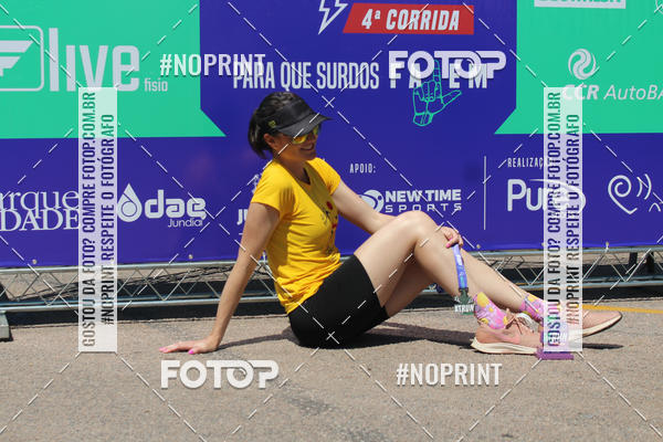 Buy your photos of the eventAT RUN - para que surdos falem on Fotop