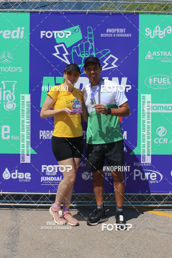 Buy your photos of the eventAT RUN - para que surdos falem on Fotop