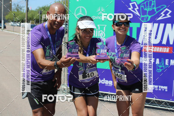 Buy your photos of the eventAT RUN - para que surdos falem on Fotop