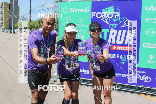 Buy your photos of the eventAT RUN - para que surdos falem on Fotop