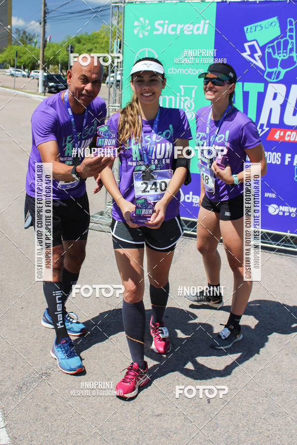 Buy your photos of the eventAT RUN - para que surdos falem on Fotop